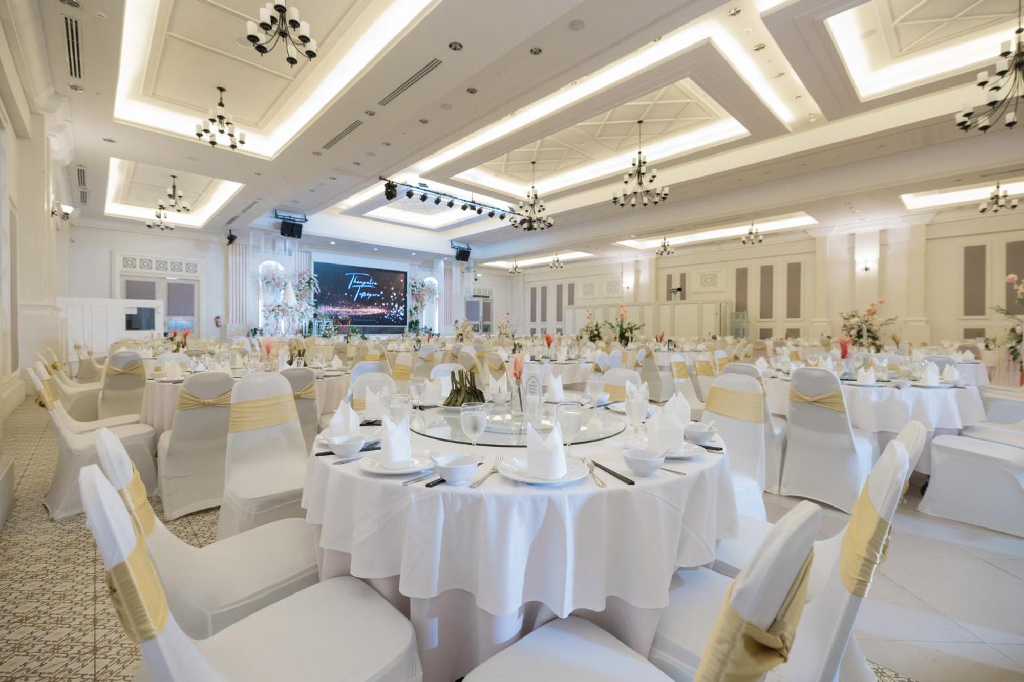 Bhukitta Boutique Hotel Phuket Town Εξωτερικό φωτογραφία